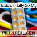 Tadalafil Lilly 20 Mg levitra1